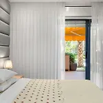 Royal Park Apartments Resort By Sea N Rent