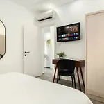 Royal Park Apartments Resort By Sea N Rent