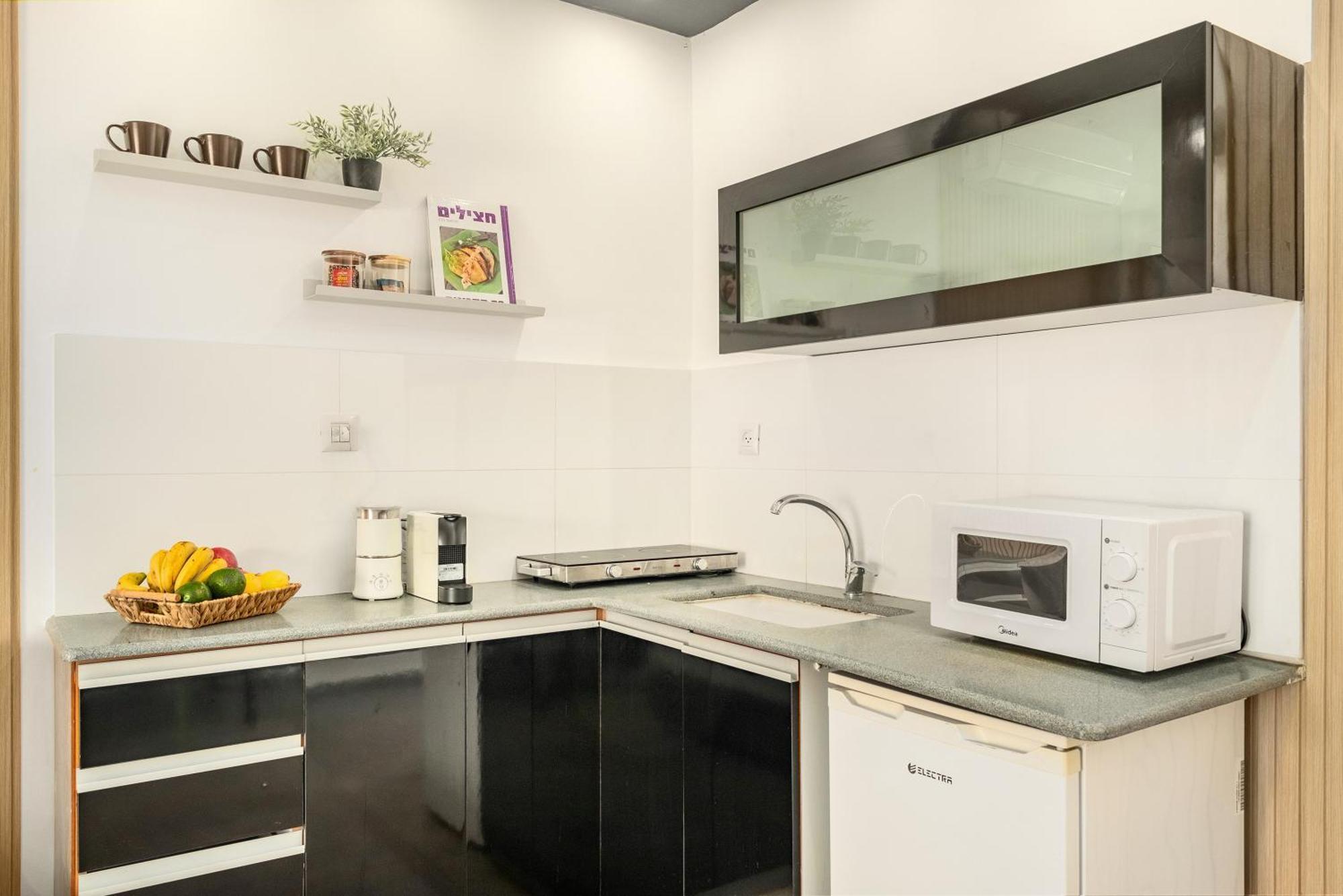 Appartement Royal Park By Sea N Rent