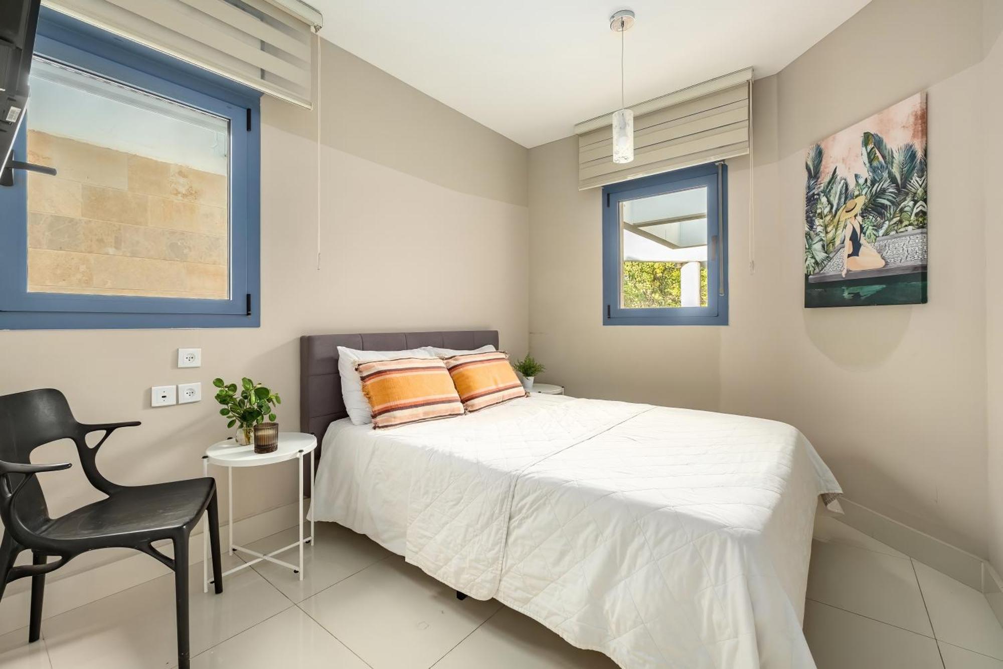 Royal Park By Sea N Rent