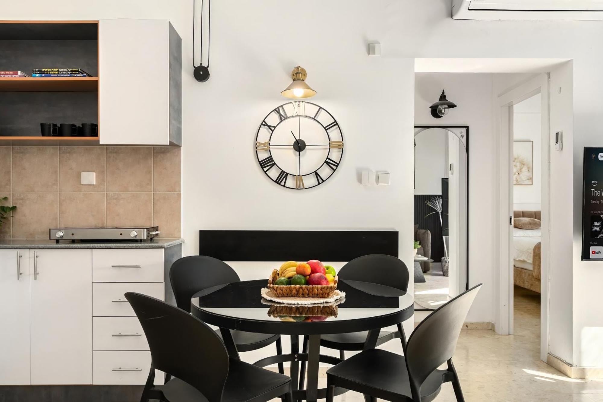 Royal Park By Sea N Rent