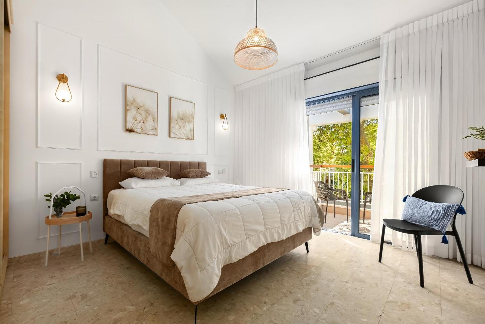Royal Park By Sea N Rent