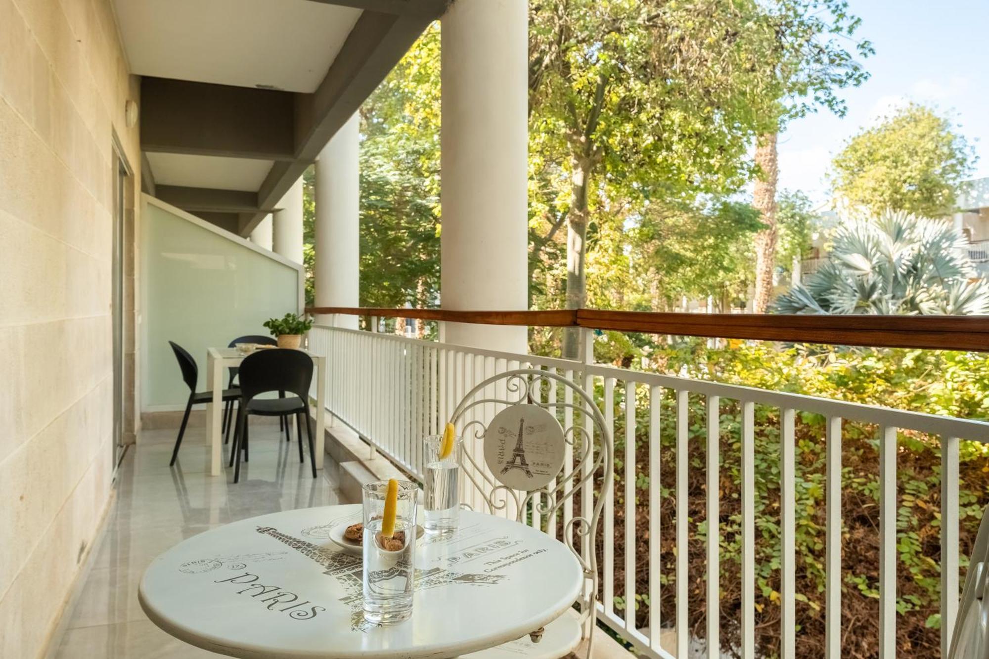 Royal Park By Sea N Rent *