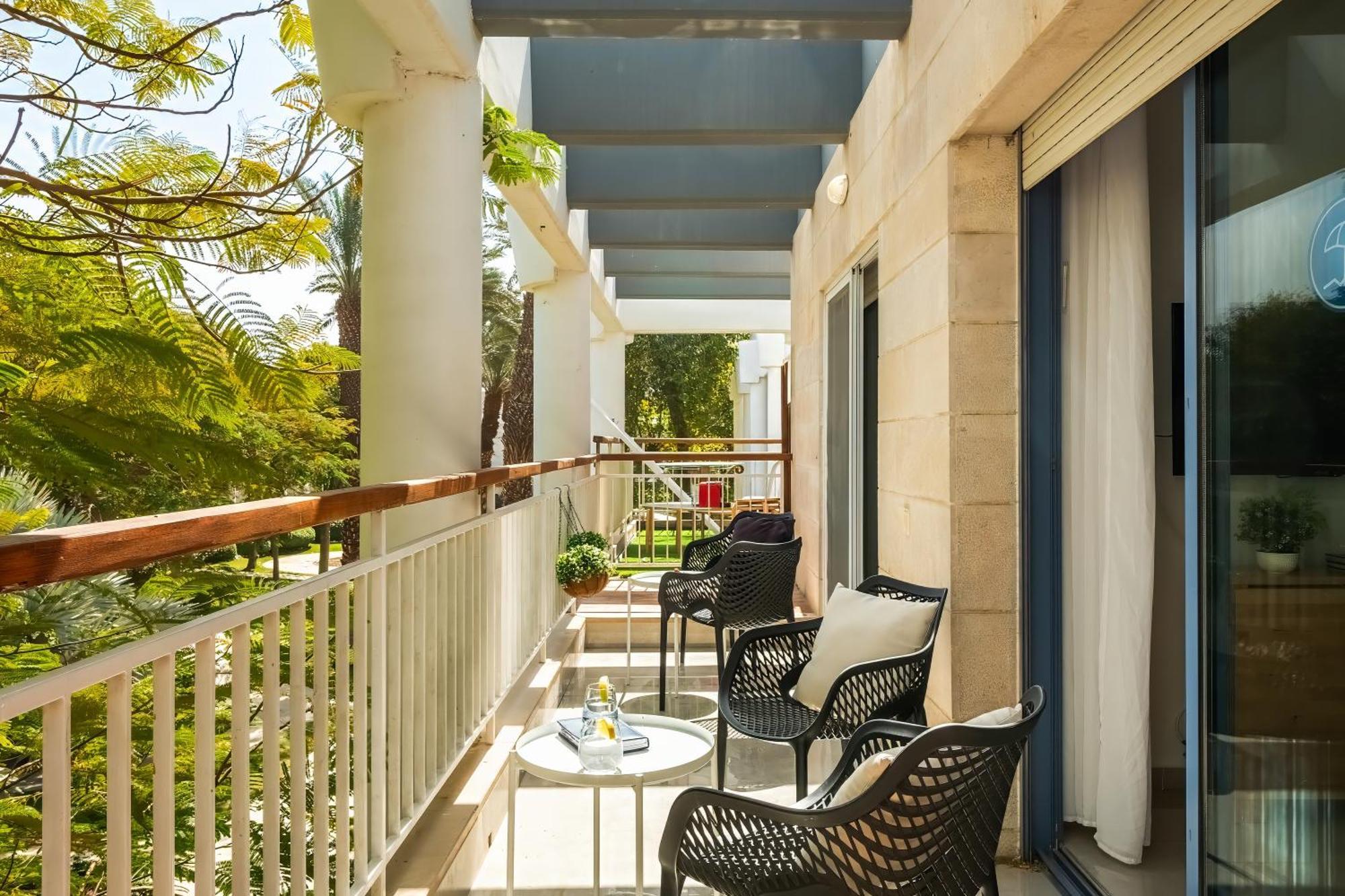 Royal Park By Sea N Rent *