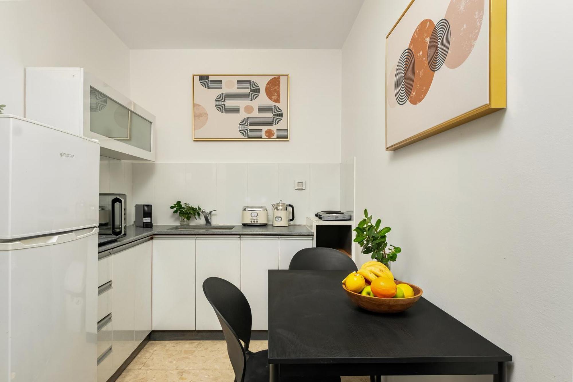 Royal Park By Sea N Rent