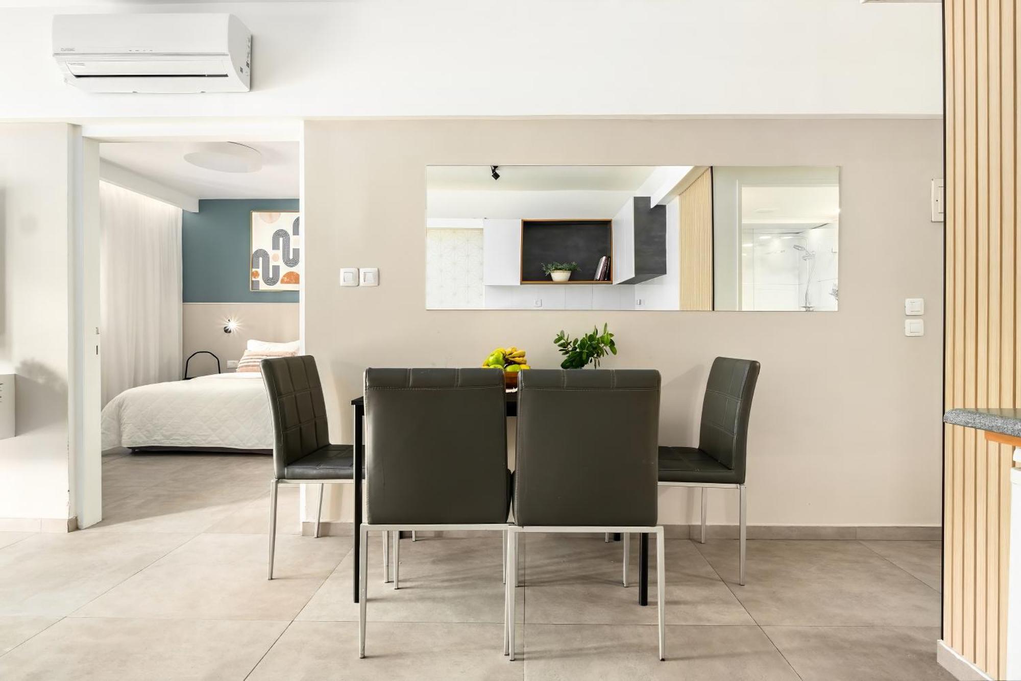 Royal Park By Sea N Rent *