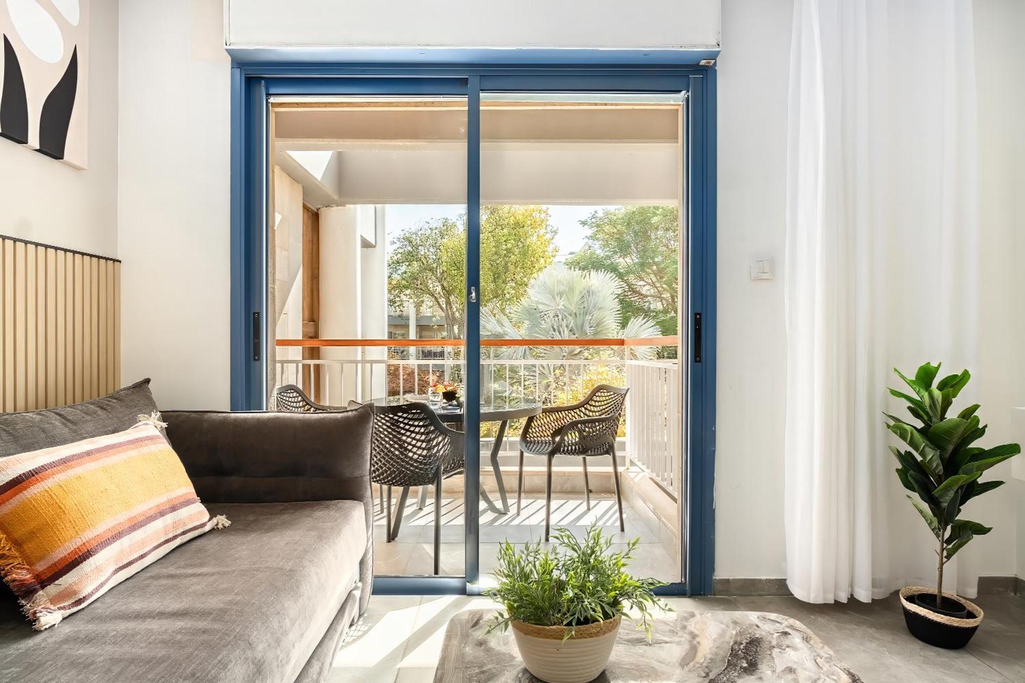 Royal Park By Sea N Rent