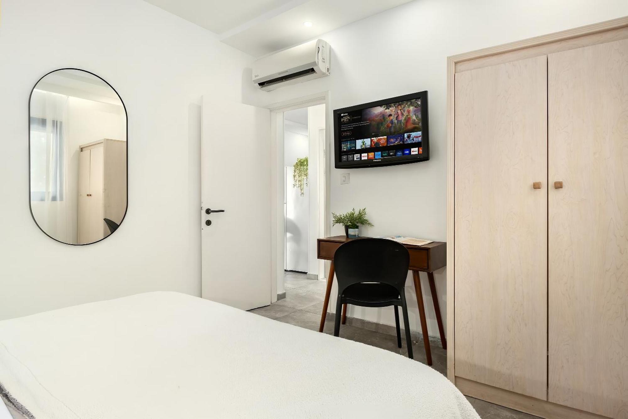 Appartement Royal Park By Sea N Rent *